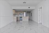 16385 Biscayne Blvd - Photo 28