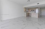 16385 Biscayne Blvd - Photo 29
