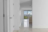 16385 Biscayne Blvd - Photo 3
