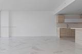 16385 Biscayne Blvd - Photo 30