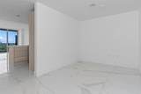 16385 Biscayne Blvd - Photo 4