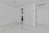 16385 Biscayne Blvd - Photo 5