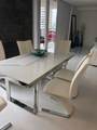 2030 Ocean Dr - Photo 26