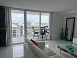 2030 Ocean Dr - Photo 27