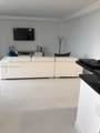 2030 Ocean Dr - Photo 29