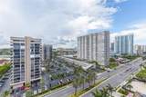 2030 Ocean Dr - Photo 3