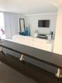 2030 Ocean Dr - Photo 30
