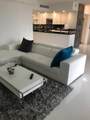 2030 Ocean Dr - Photo 31