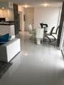 2030 Ocean Dr - Photo 32
