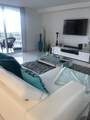 2030 Ocean Dr - Photo 33