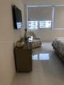 2030 Ocean Dr - Photo 35