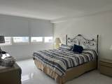 2030 Ocean Dr - Photo 37