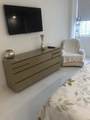 2030 Ocean Dr - Photo 38