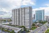 2030 Ocean Dr - Photo 4