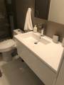 2030 Ocean Dr - Photo 40