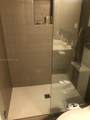 2030 Ocean Dr - Photo 41