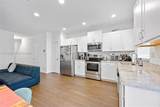 1106 40th Ter - Photo 2