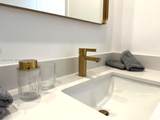 90 32 - Photo 11