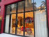 90 32 - Photo 16