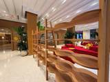 90 32 - Photo 17