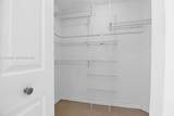 618 Euclid Ave - Photo 13