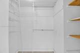618 Euclid Ave - Photo 14