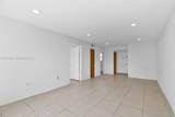 618 Euclid Ave - Photo 15
