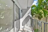 618 Euclid Ave - Photo 16