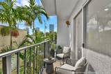 618 Euclid Ave - Photo 17