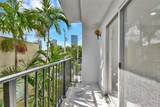 618 Euclid Ave - Photo 18