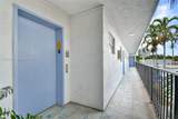 618 Euclid Ave - Photo 21