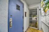 618 Euclid Ave - Photo 22