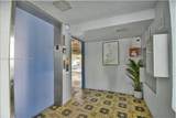 618 Euclid Ave - Photo 23