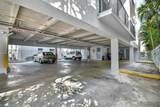 618 Euclid Ave - Photo 25