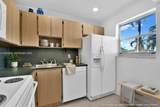 618 Euclid Ave - Photo 4