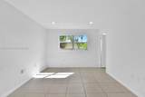 618 Euclid Ave - Photo 7