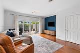 835 19th Ave - Photo 1