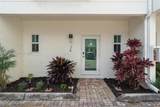 835 19th Ave - Photo 2