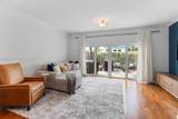 835 19th Ave - Photo 4