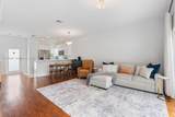 835 19th Ave - Photo 5