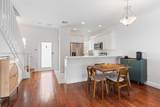 835 19th Ave - Photo 6