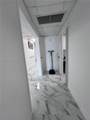 91461 Overseas Hwy - Photo 10