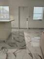 91461 Overseas Hwy - Photo 11