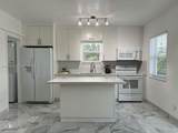 91461 Overseas Hwy - Photo 12