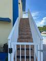 91461 Overseas Hwy - Photo 13
