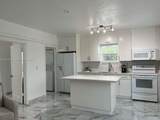 91461 Overseas Hwy - Photo 14