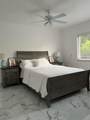 91461 Overseas Hwy - Photo 15