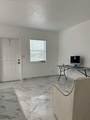 91461 Overseas Hwy - Photo 19