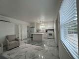 91461 Overseas Hwy - Photo 20