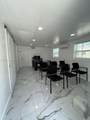 91461 Overseas Hwy - Photo 23